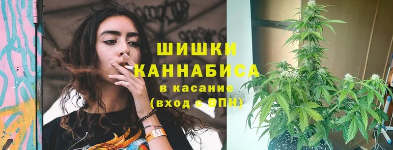 МАРИХУАНА THC 21%  kraken рабочий сайт  Владимир  наркота 